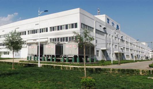 機(jī)電智能化