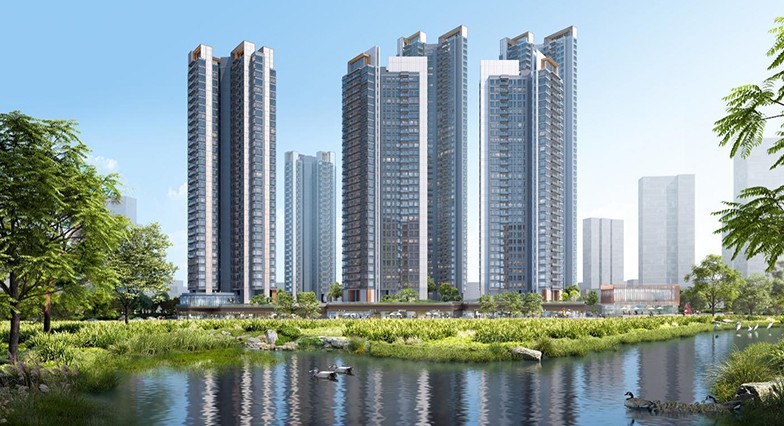 1747190512696836.jpg 深鐵源著里項目機電安裝工程.jpg