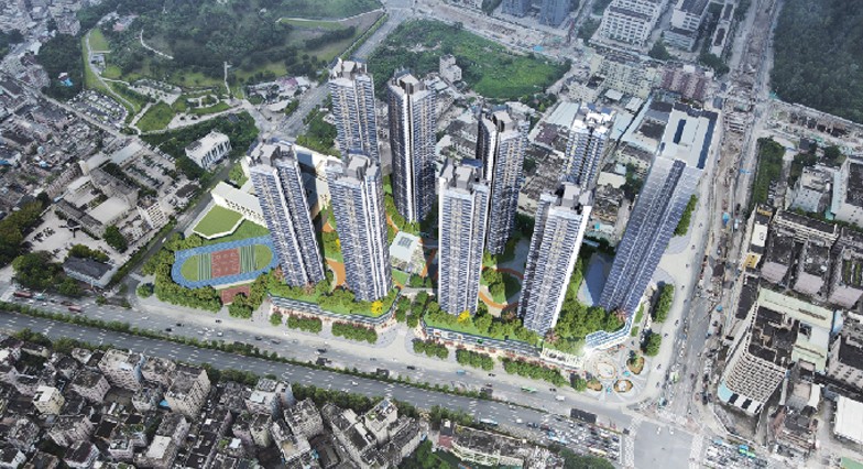 1747193552564489.jpg 深圳云璞花園機電安裝工程-1.jpg