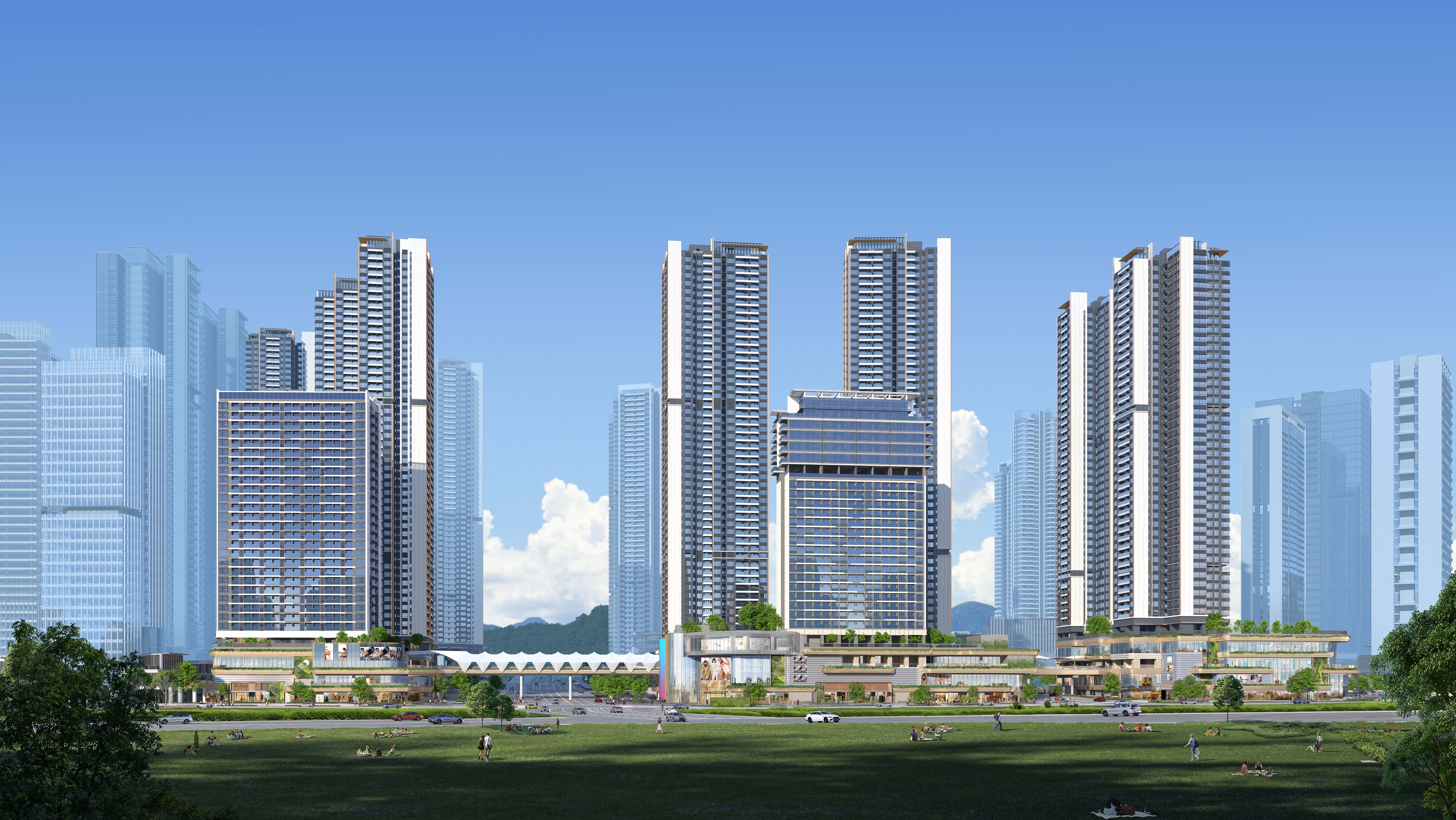 1747213659685994.jpg 1747213659685994.jpg