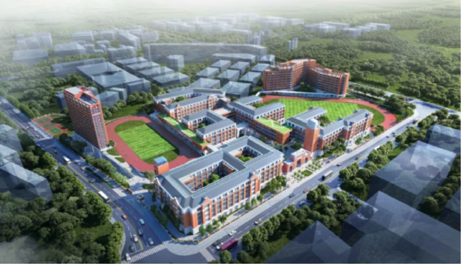 1749457809271166.jpg 1749457809271166.jpg