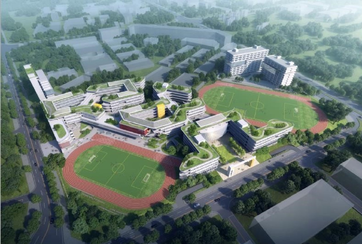 1749457809394518.jpg 1749457809394518.jpg