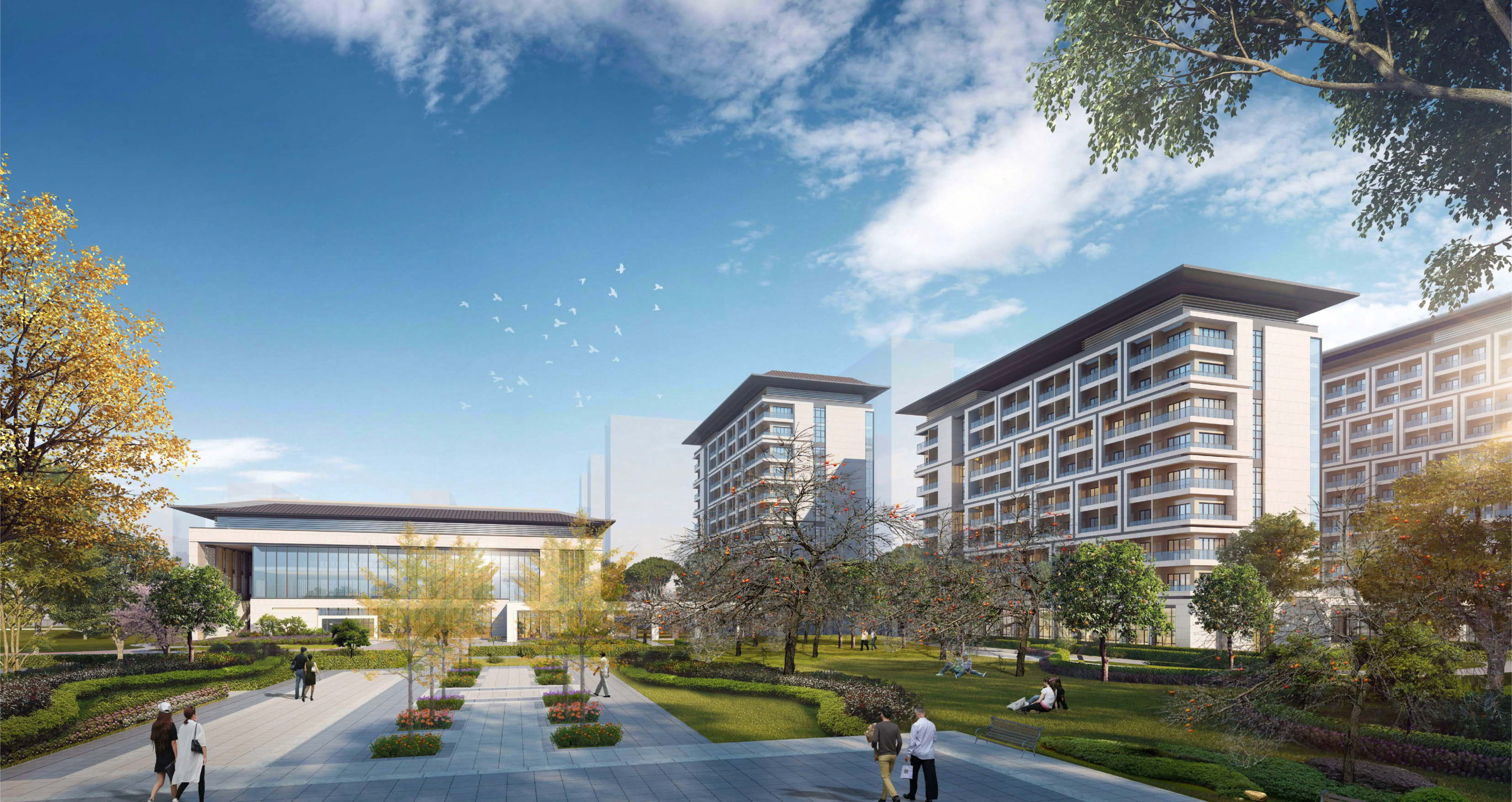 1749458361167154.jpg 1749458361167154.jpg