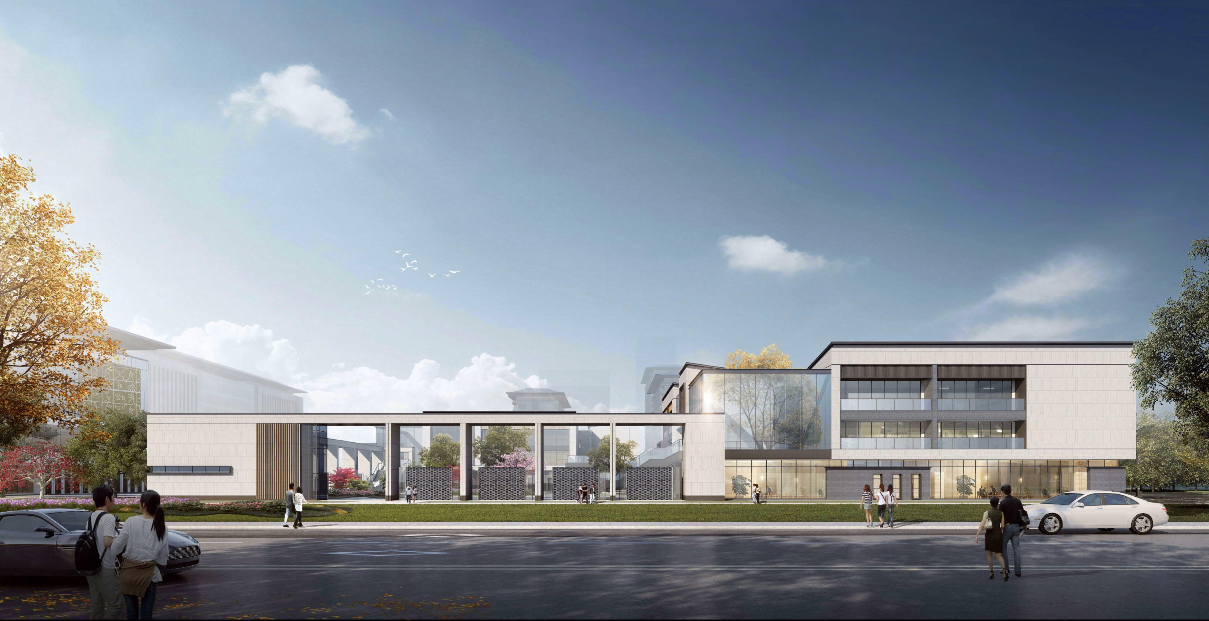 1749458361289658.jpg 1749458361289658.jpg