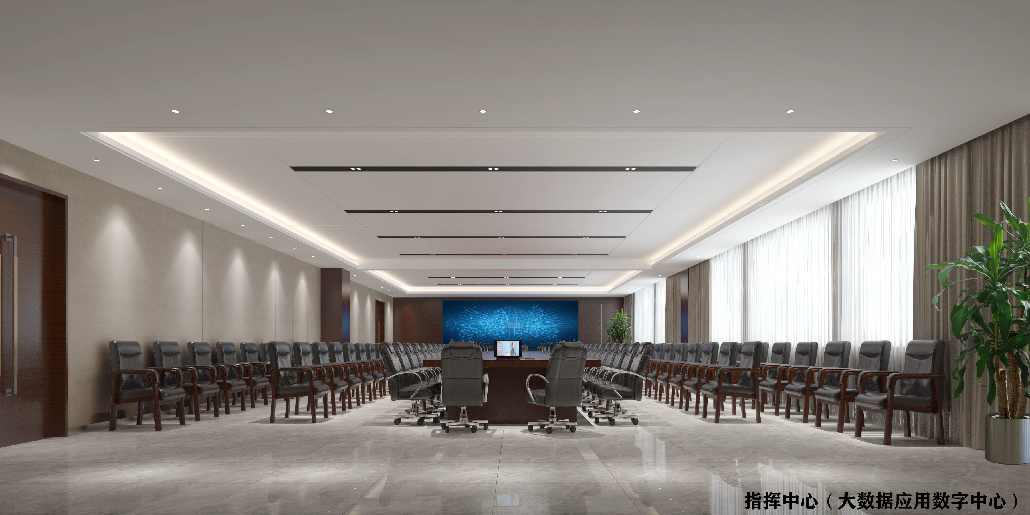 1749458698952445.jpg 1749458698952445.jpg