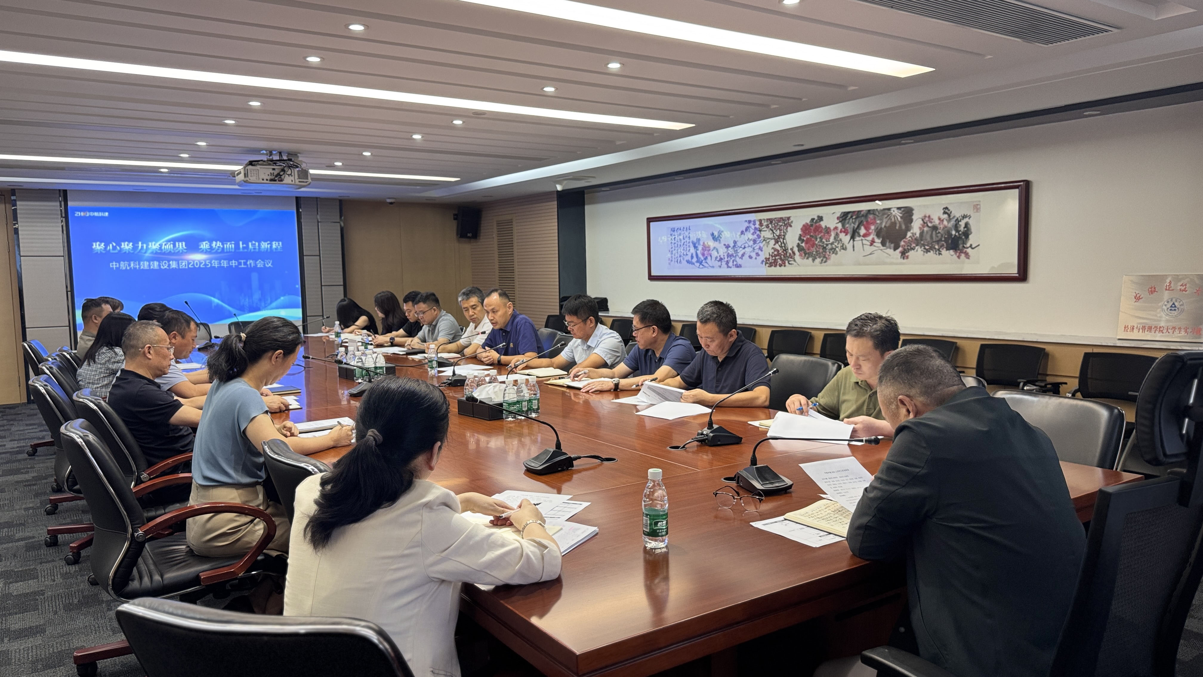 1753237064151326.jpg 1753237064151326.jpg