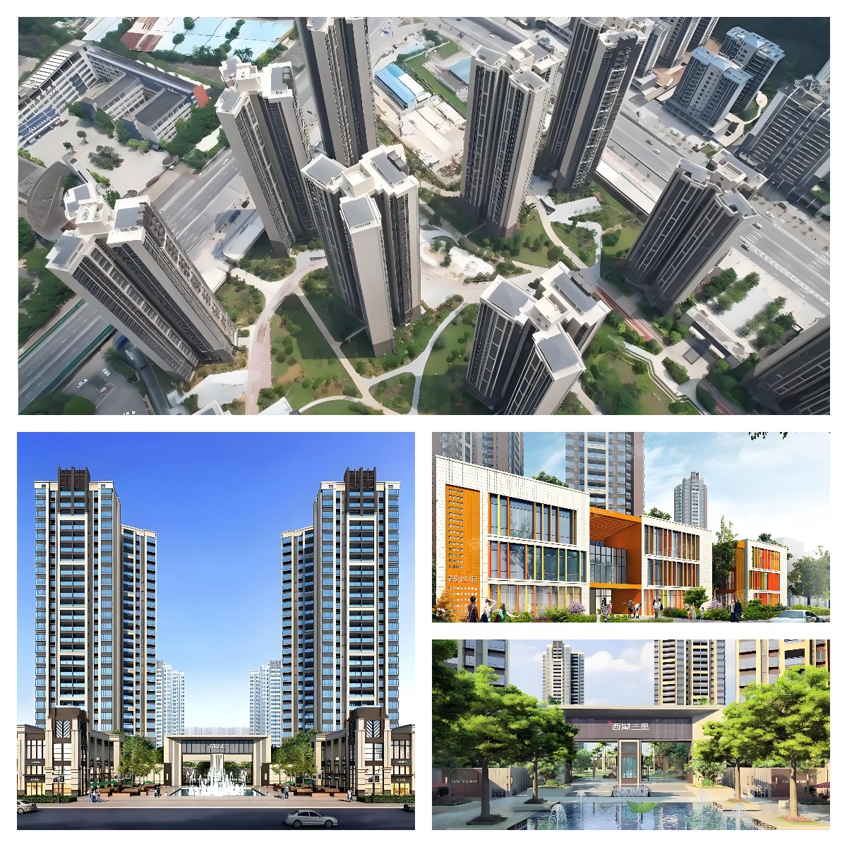 1764554725595464.jpg 1764554725595464.jpg